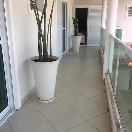 Casa Linda: Beachside Luxury with Pool and Entertainment Itanhaem Exterior photo