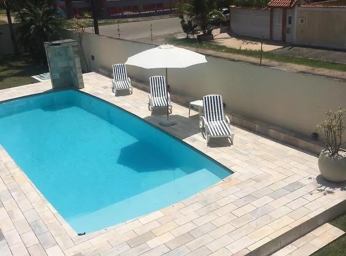 Itanhaem Maravilhosa, Bilhar, Sky, Wifi, Piscina E Churrasqueira Grande, Gramado, Casa Linda De Alto Padrao A 600M Praia