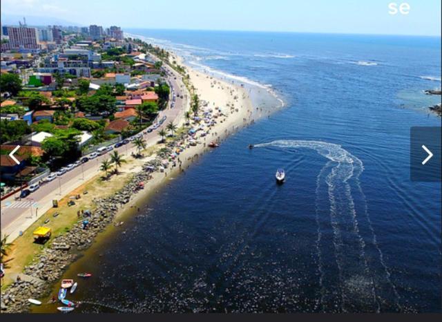 Casa Linda: Beachside Luxury With Pool And Entertainment *