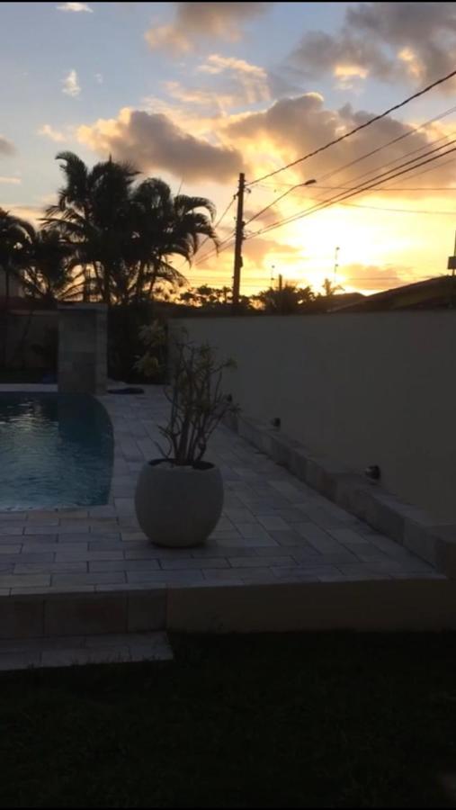 Casa Linda: Beachside Luxury With Pool And Entertainment *