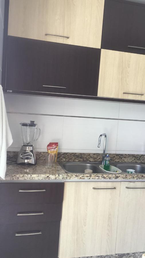 Casa Linda: Beachside Luxury With Pool And Entertainment Holiday home