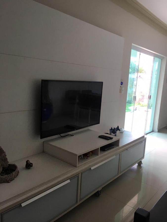 Casa Linda: Beachside Luxury With Pool And Entertainment Holiday home