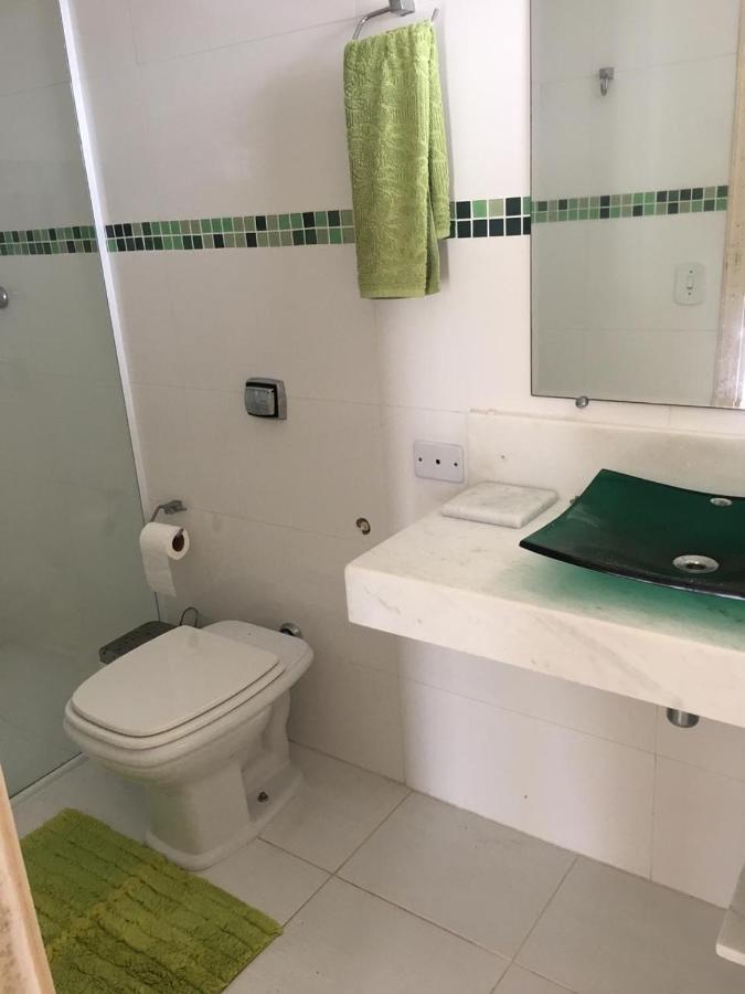 Holiday home Casa Linda: Beachside Luxury With Pool And Entertainment
