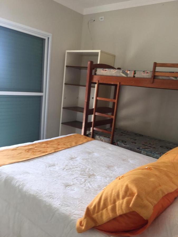 Holiday home Casa Linda: Beachside Luxury With Pool And Entertainment Itanhaem
