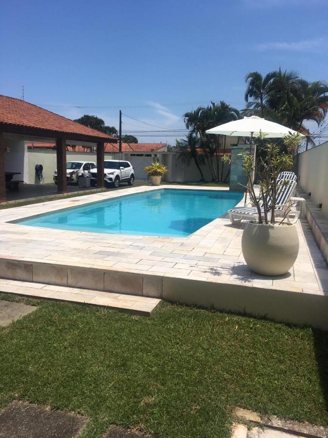 Holiday home Casa Linda: Beachside Luxury With Pool And Entertainment *