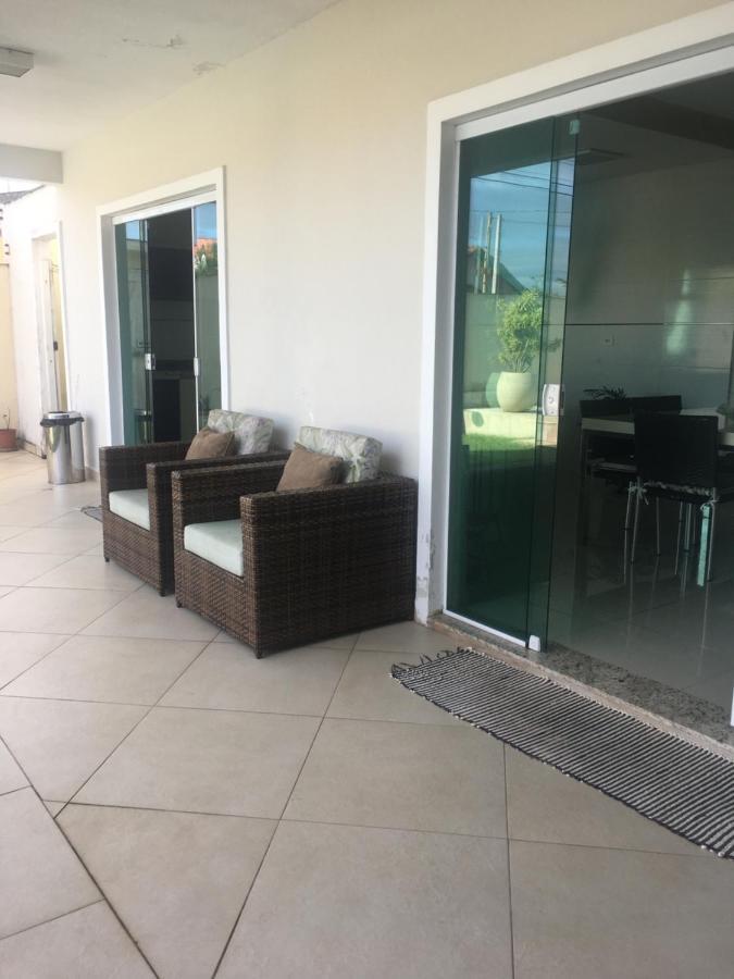 Casa Linda: Beachside Luxury With Pool And Entertainment Holiday home Itanhaem
