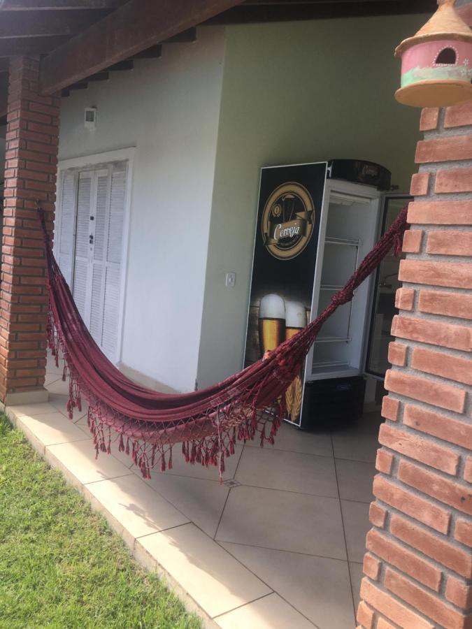 Holiday home Casa Linda: Beachside Luxury With Pool And Entertainment *