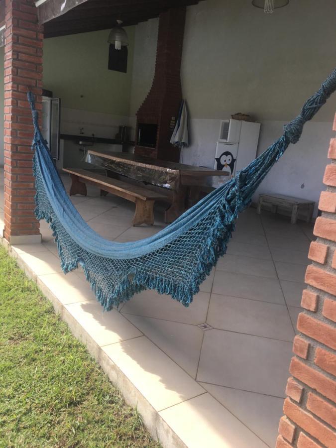 Casa Linda: Beachside Luxury With Pool And Entertainment * Itanhaem